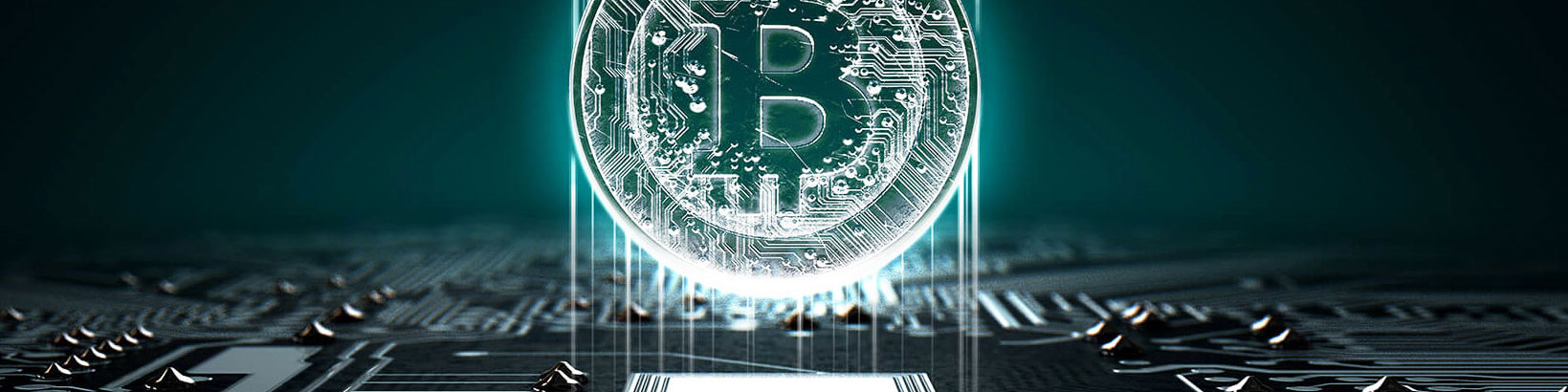 قیمت بیت کوین به ۷۲۴۰۰ دلار رسید